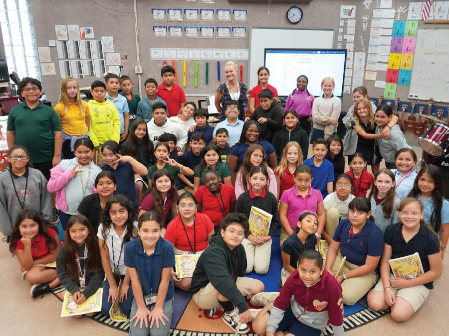 Vero Beach Opera Vero Beach Opera